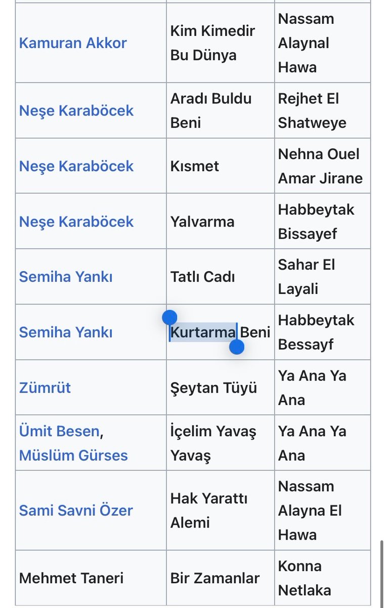 Tahsin Karahasanoğlu tweet media