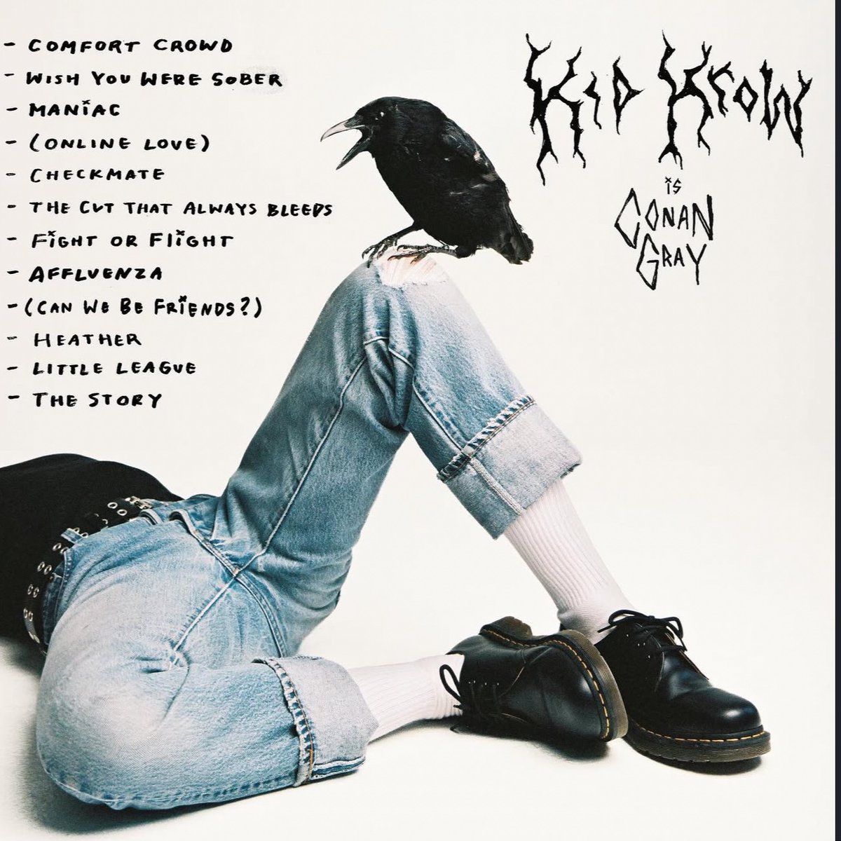 Pop Base tweet media