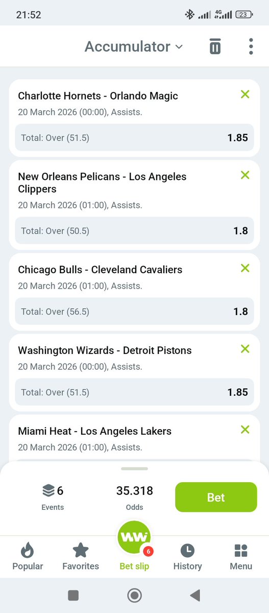 £n¢®¥pTed™ ☮️🈳🐐 tweet media