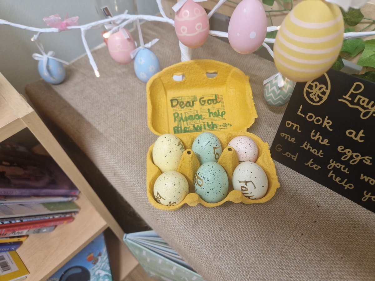 Mrs Morgan tweet media