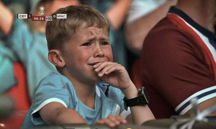 「 The Reply Guy 」🦅 tweet media