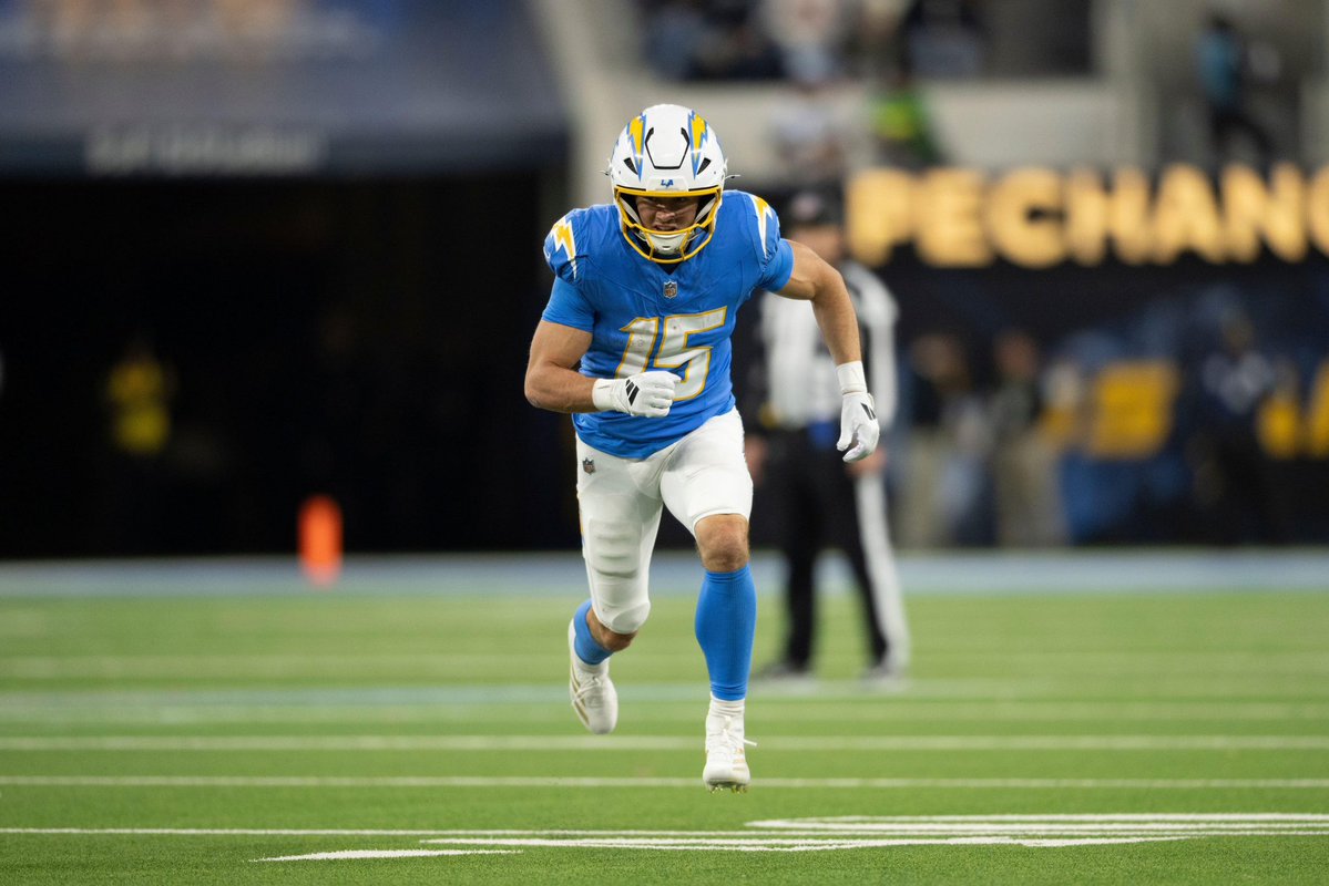 ⚡️Joseph Alternate ⚡️ tweet media