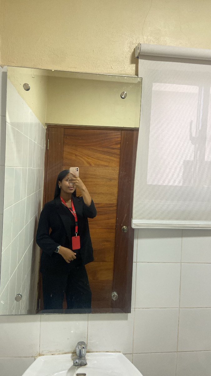 A.S 🤍🫀 tweet media