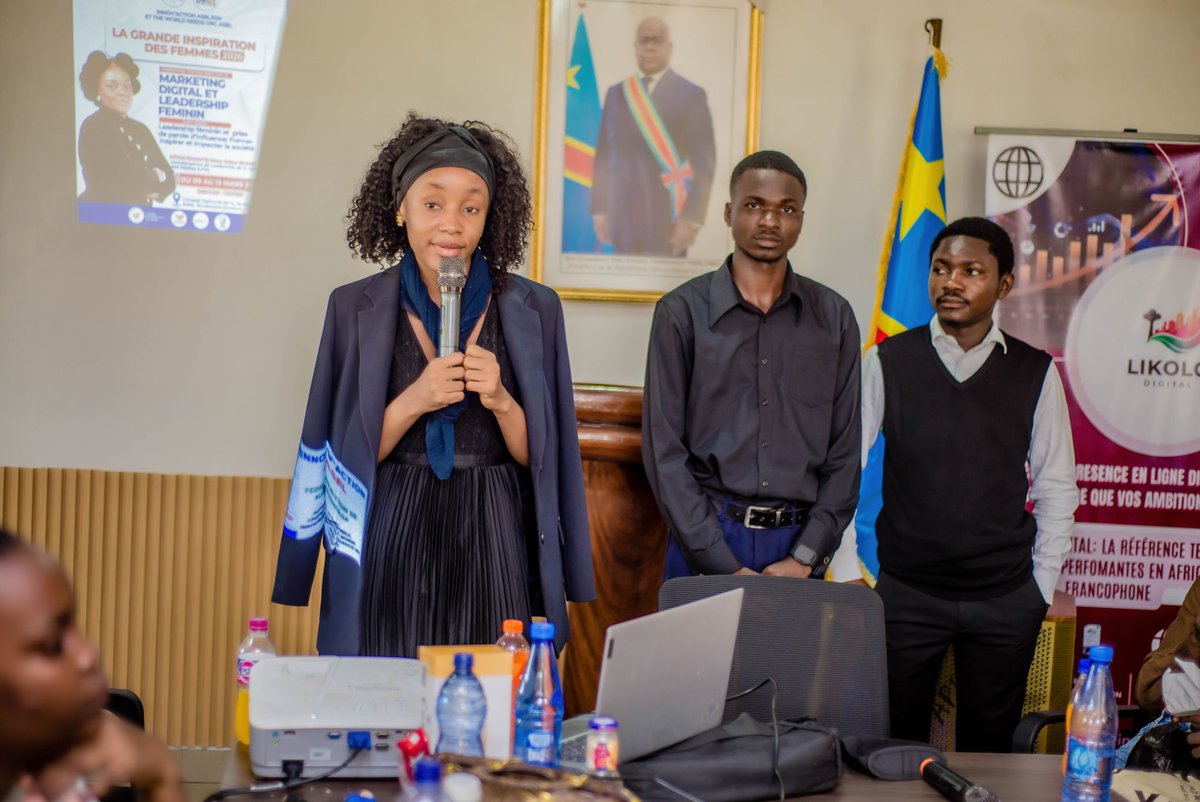 RichardBaguma tweet media