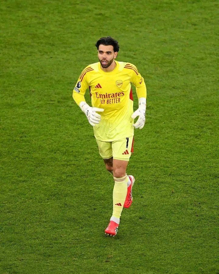 Today in Sports History tweet media