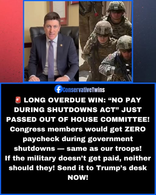 Robyn Hurd tweet media