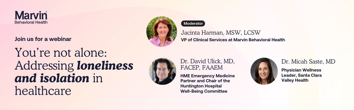 Wis. Medical Society tweet media