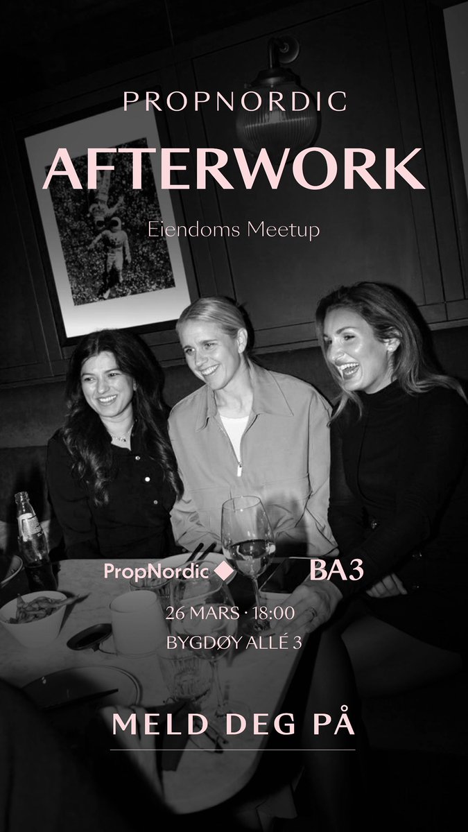 Fastighetsprinsen tweet media