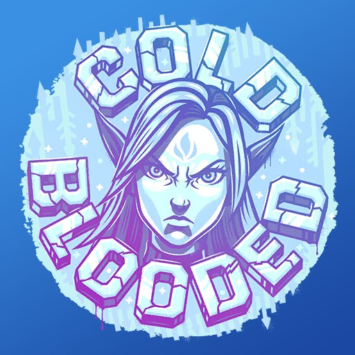 FireMonkey tweet media