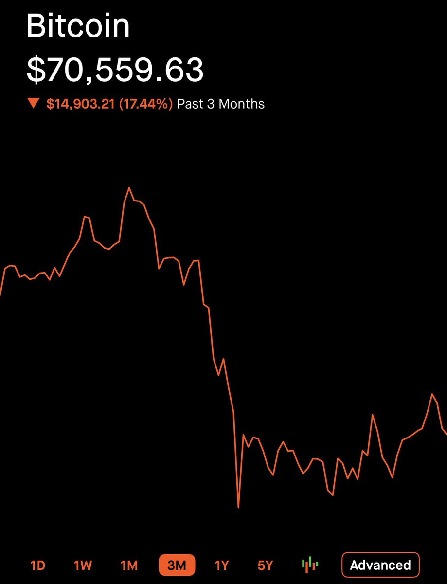 Kage Invests 影 tweet media