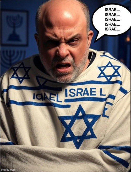 Joseph Lee tweet media