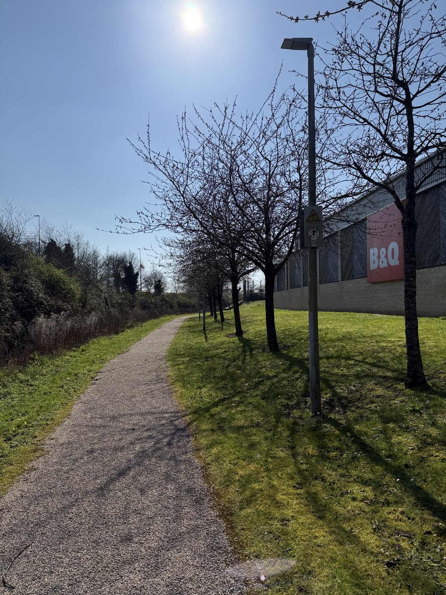 Charlie Watts tweet media