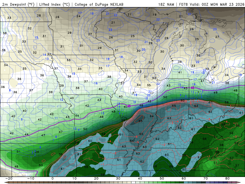 Zach Egleston tweet media