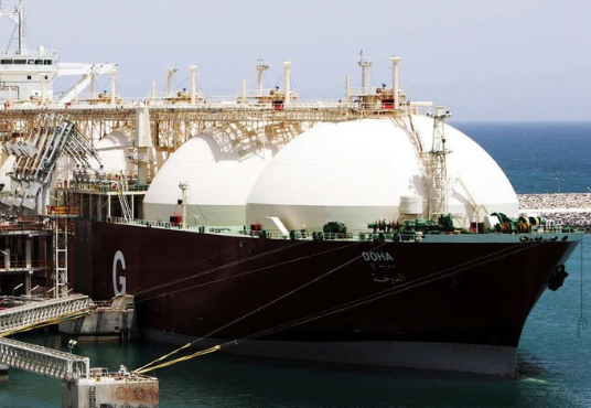 Notrepays 🇫🇷🇫🇷 tweet media