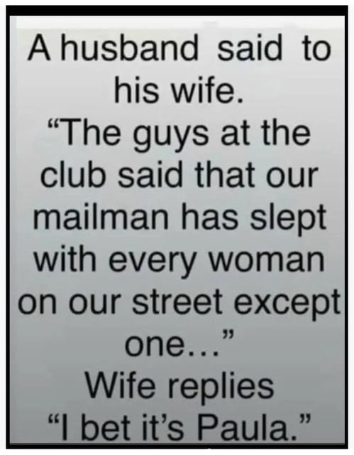 pops-n-Peggy tweet media