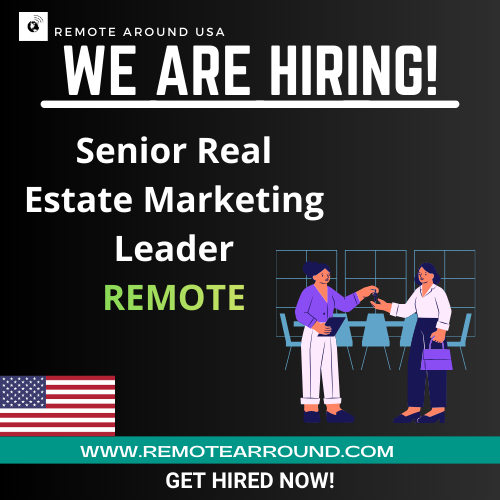 Jobs in the United States - Remote Around tweet media