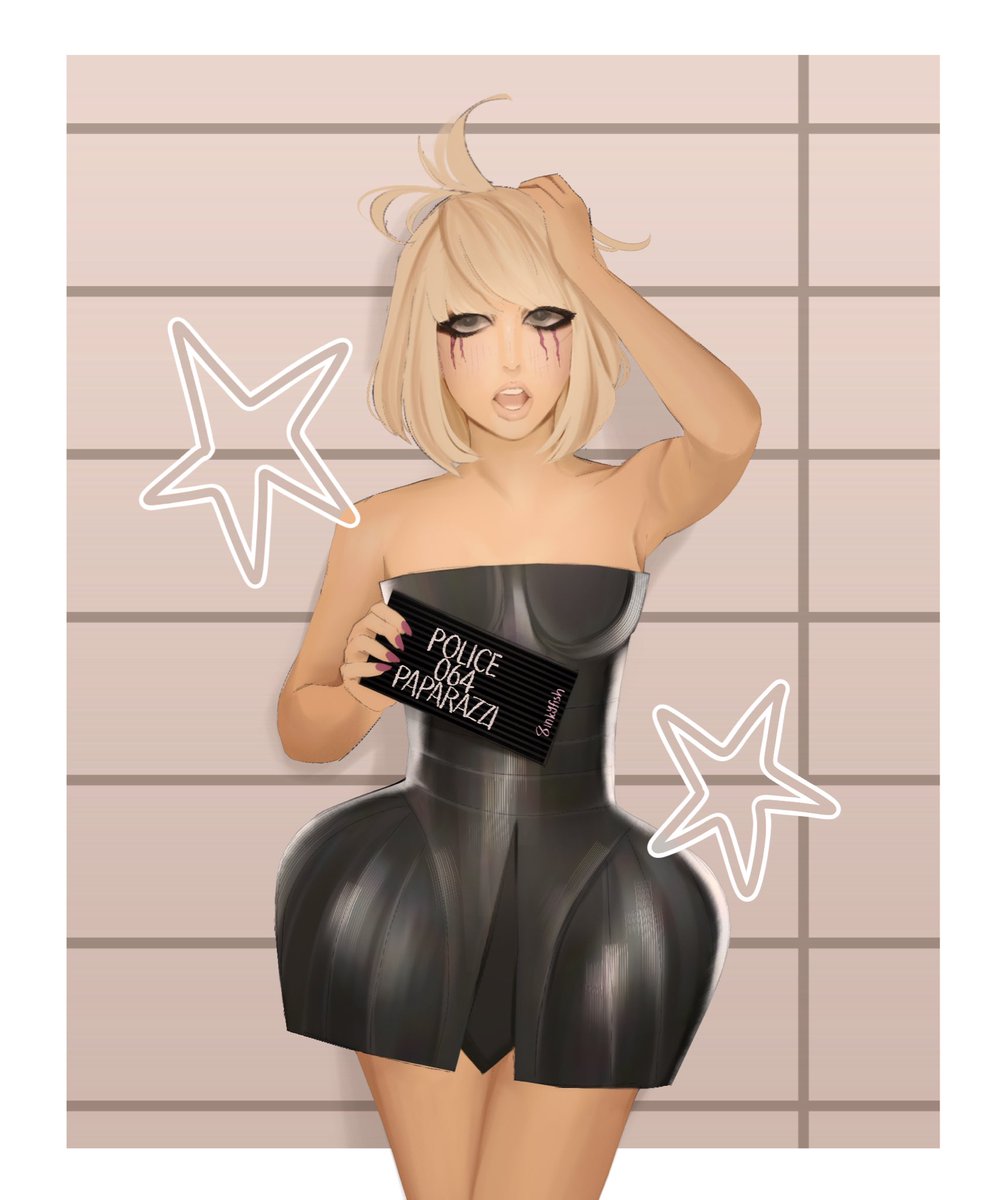 🪩 june ⚢ tweet media