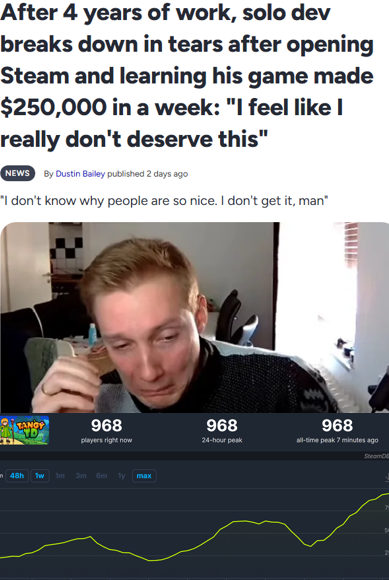 Emerald Apple tweet media