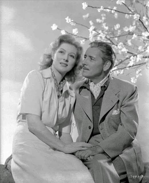 ❤️🩹Rocco DiBari❤️🩹 tweet media