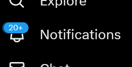 spider-maya 🕷️ | loves ezra tweet media