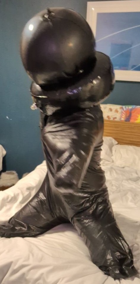 Squeakytoy1 tweet media