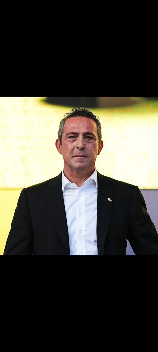 AVCI HABER 🇹🇷 tweet media