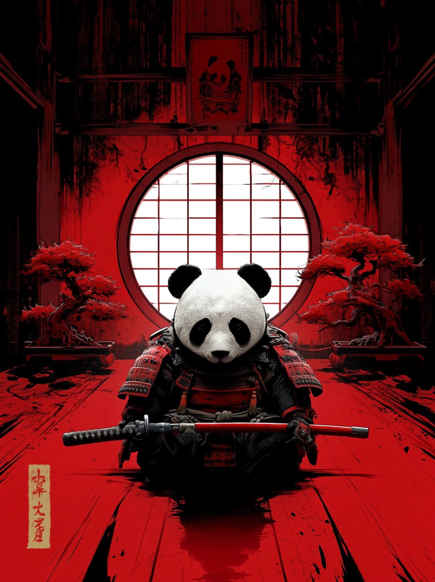 American tweet media