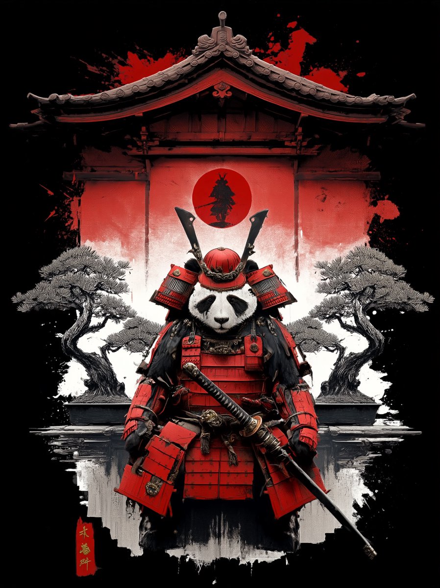 American tweet media