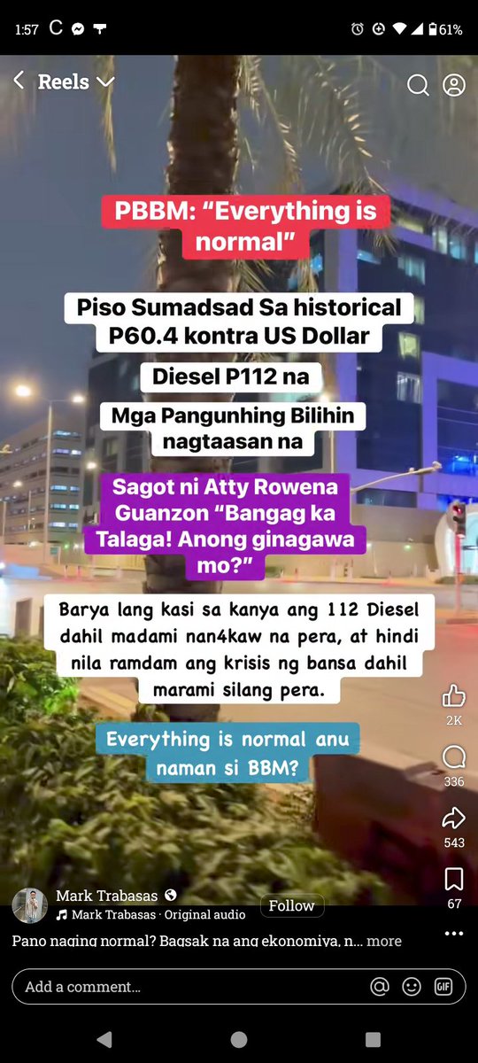 L Joseh1 tweet media