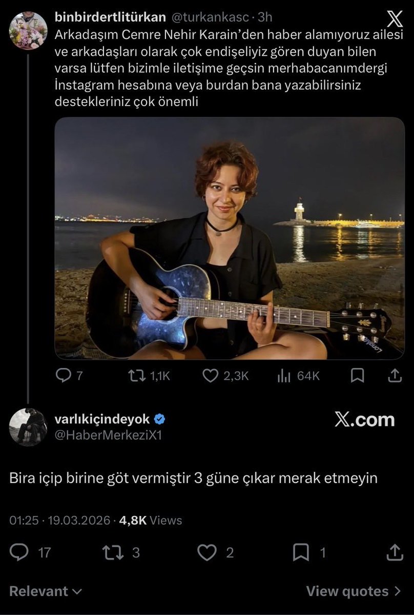 melek 🇹🇷 tweet media