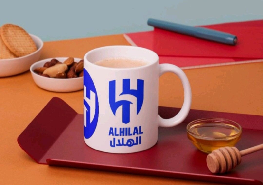 أسرة المرزوق (الموقع الرسمي الوحيد) tweet media