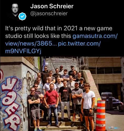 Smash JT tweet media