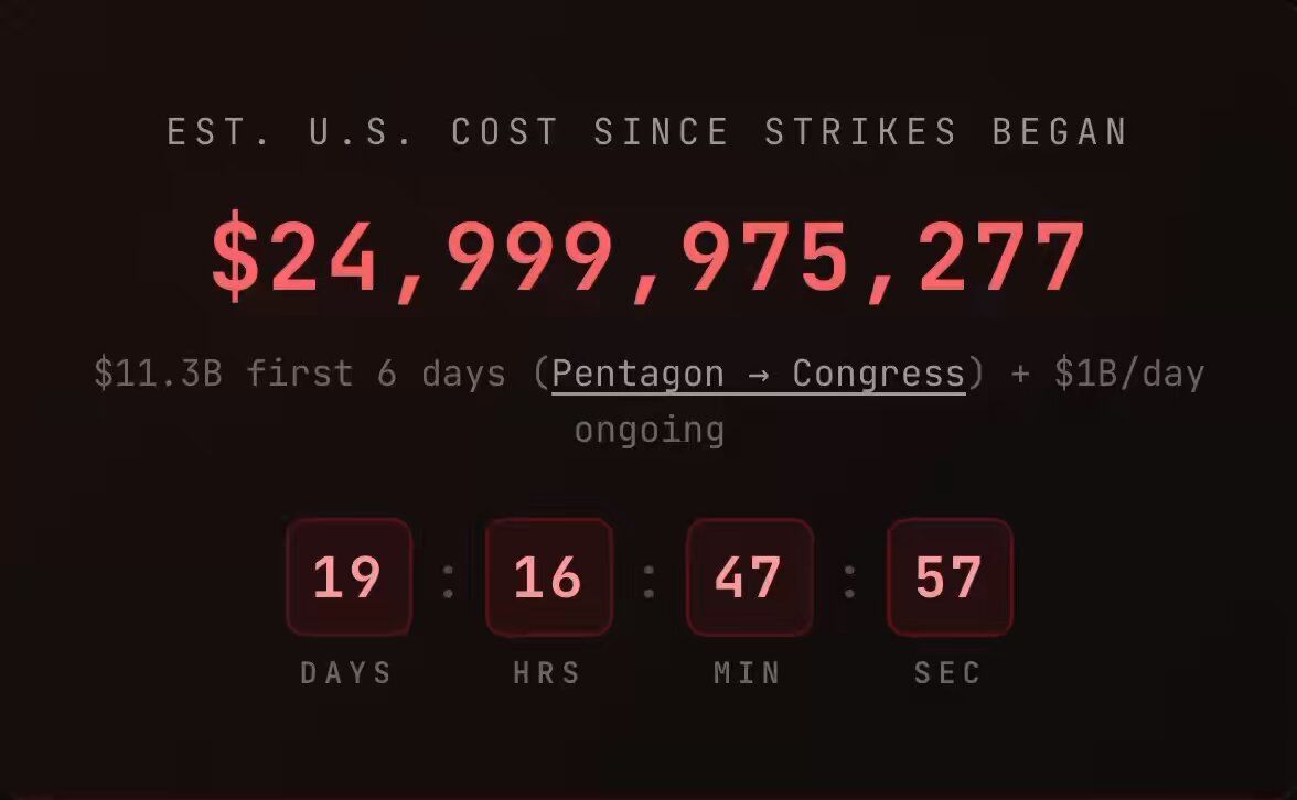 토큰포스트 - TokenPost Korea tweet media