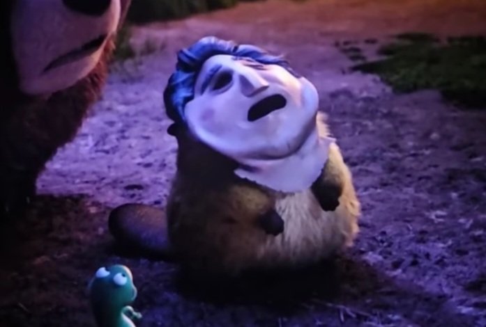 Muhammad Fais tweet media