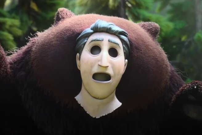 Muhammad Fais tweet media