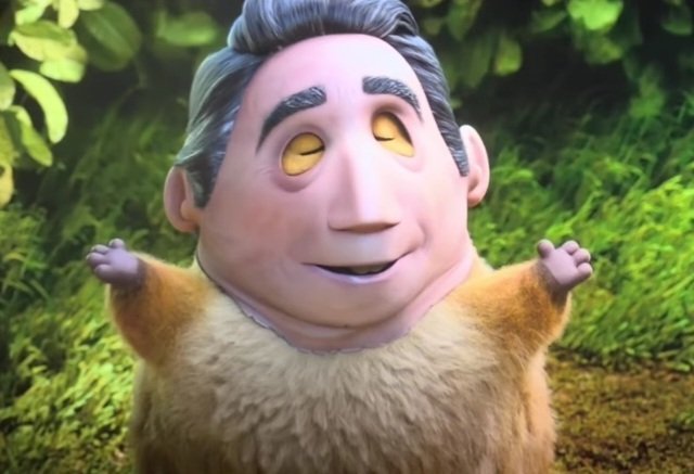 Muhammad Fais tweet media