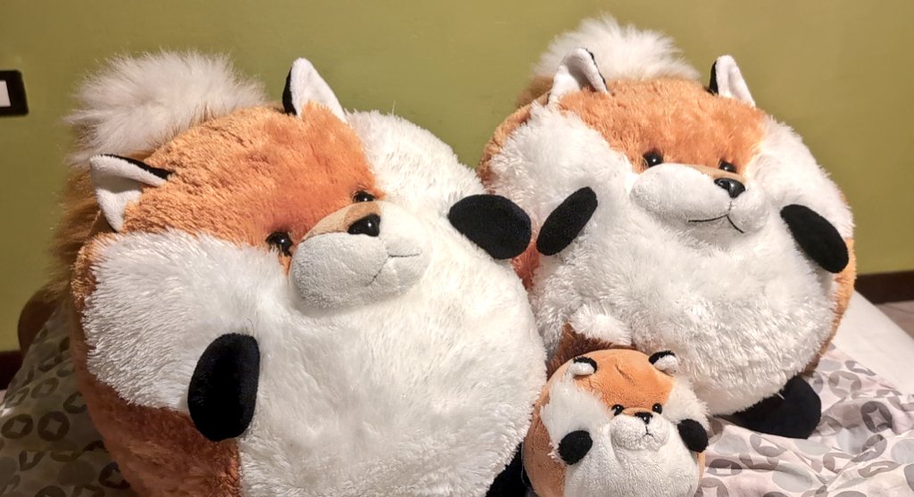 Laphos.・゜-: ✧ : • tweet media