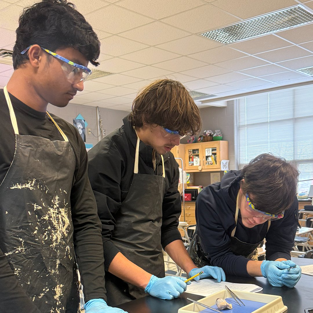 Ball-Chatham CUSD #5 tweet media