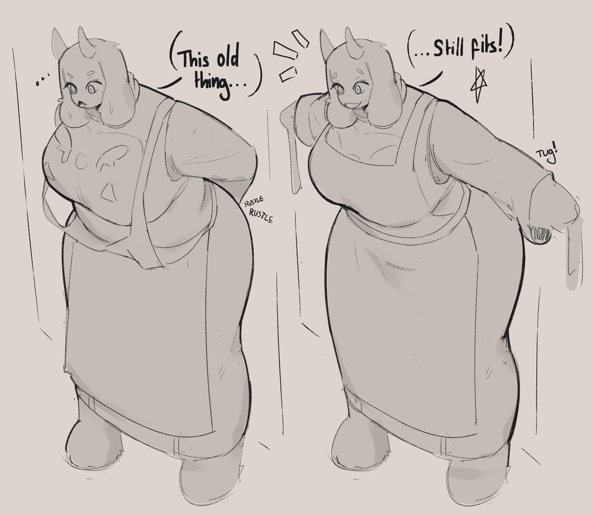 _petrichoir tweet media