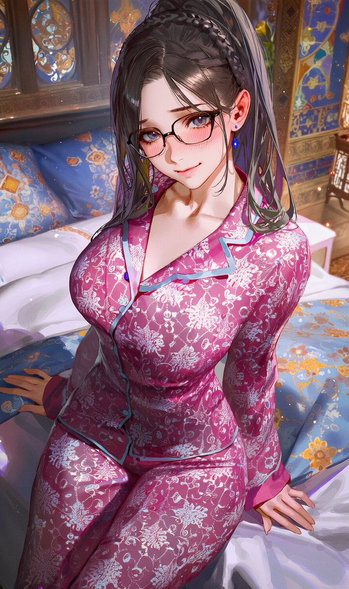 虎蟲🪼 - Tigerbug03 tweet media