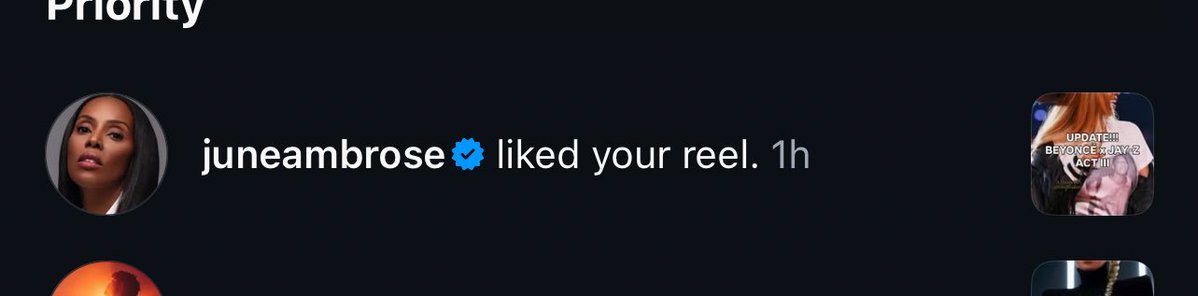 Lore Breakers tweet media