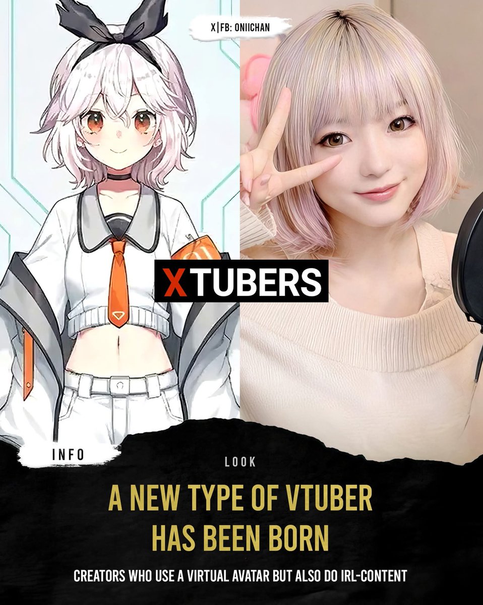 Daily dose of Anime tweet media