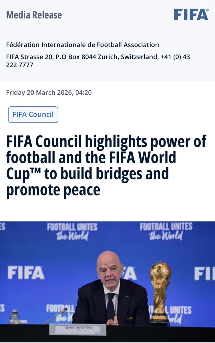 Craig Foster tweet media