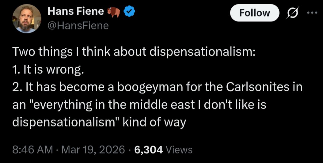 Auldluð tweet media