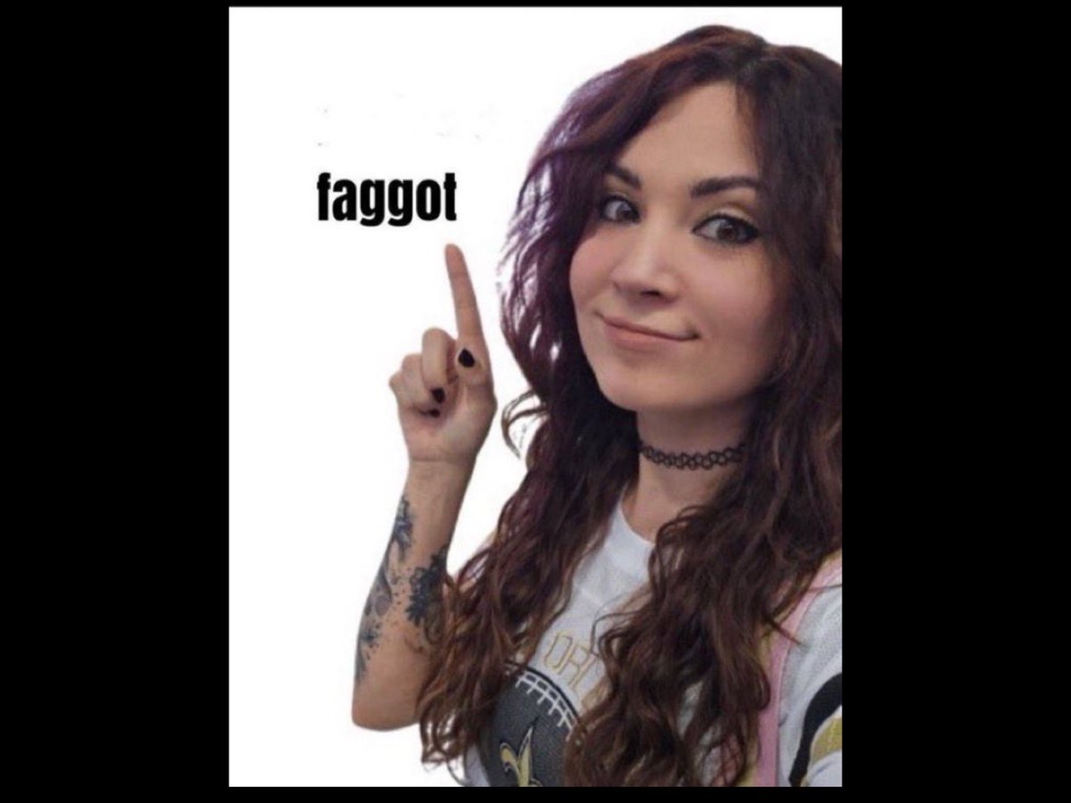 Reed Rothchild 🇺🇸 tweet media