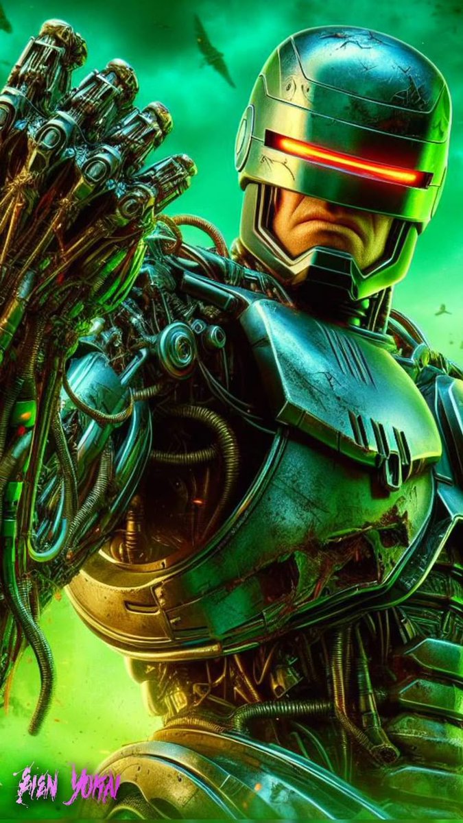 Serpentor's Lair Fans tweet media