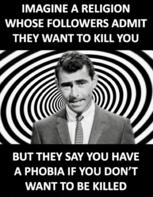 Fella cheapscotsman tweet media