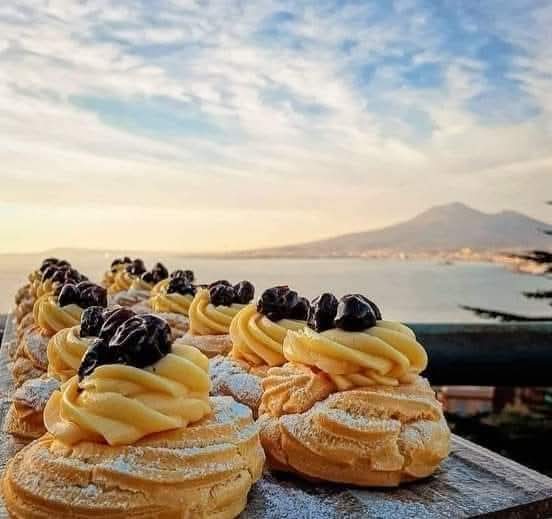 Patrizia💙 tweet media