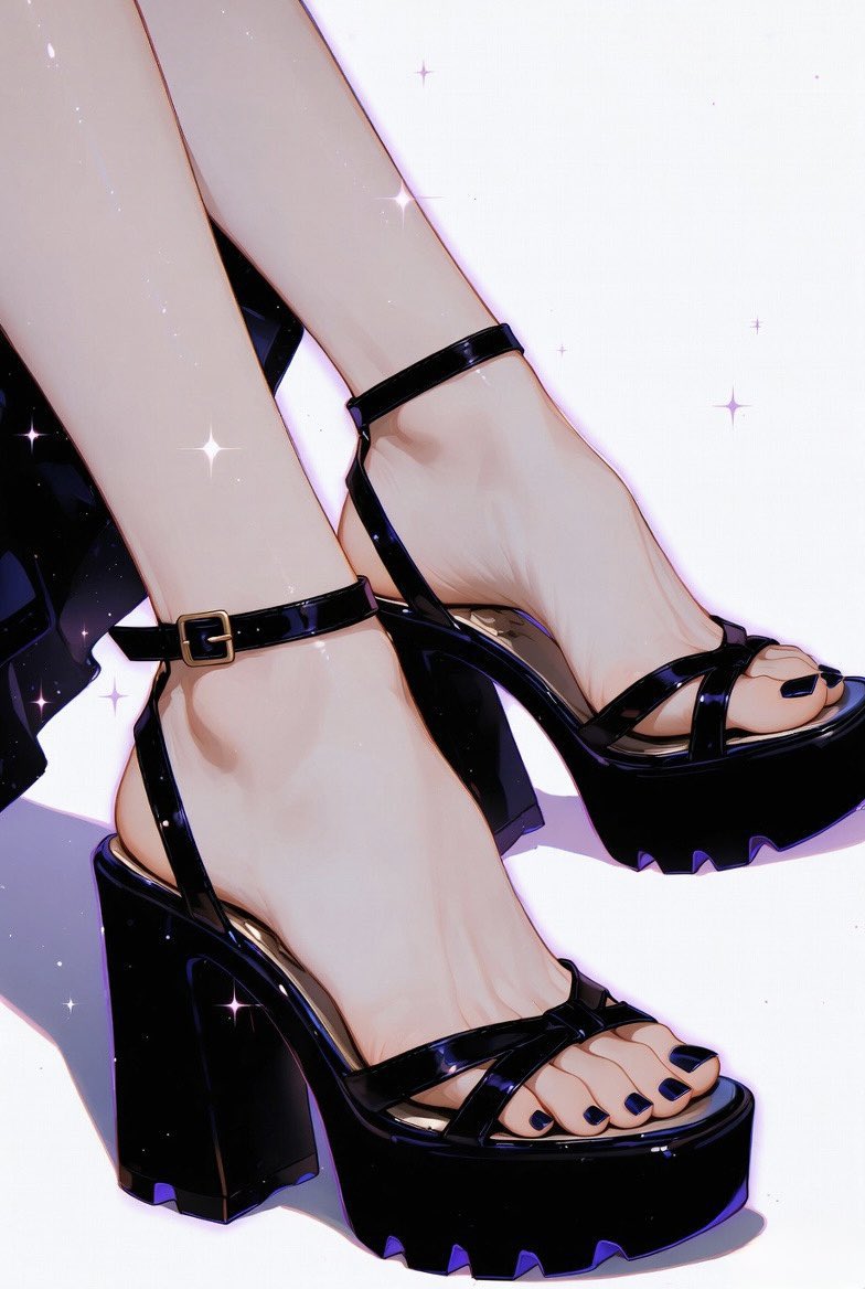 ₊˚ʚ ᗢ 𝐸𝓁𝒶𝓇𝒶 | 𝒯𝒽𝑒 𝒟𝒾𝓋𝒾𝓃𝑒 ᗢ ɞ˚₊ tweet media