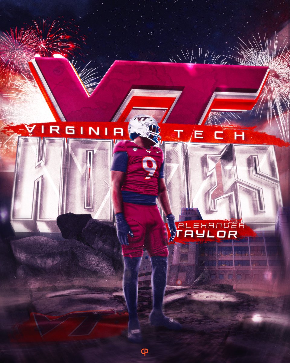 Alexander taylor tweet media